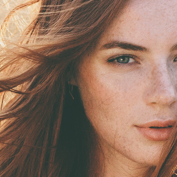 LĖTAI, KAD GYVENTUM PILNAI