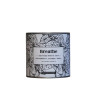 Ajurvedinė arbata Breathe