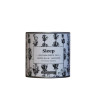 Ajurvedinė arbata Sleep