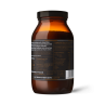 Ancient + Brave "True Collagen" Tikrasis Kolagenas