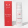 Anticeliulitinis kūno kremas, 150 ml