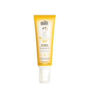 Apsauginis kremas nuo saulės, 125 ml, MA CRÈME 1,2,3 SOLEIL