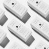 BALANCE veido dulksna, 30 ml