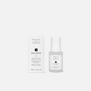 BALANCE veido dulksna, 30 ml