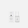 BALANCE veido dulksna, 30 ml