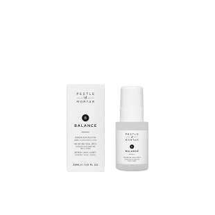 BALANCE veido dulksna, 30 ml