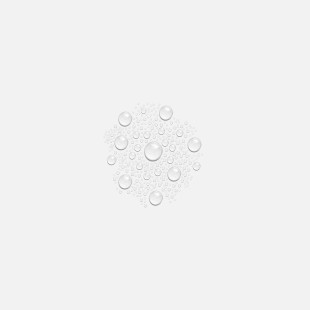 BALANCE veido dulksna, 30 ml