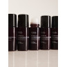 Dezodorantas DEO ROLL ON, 50 ML
