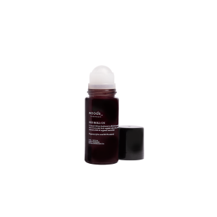 Dezodorantas DEO ROLL ON, 50 ML