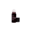 Dezodorantas DEO ROLL ON, 50 ML