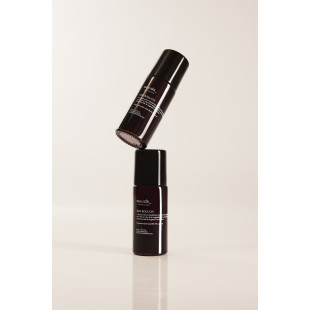 Dezodorantas DEO ROLL ON, 50 ML