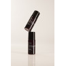 Dezodorantas DEO ROLL ON, 50 ML