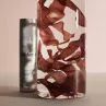 Dieninis veido odos kremas su antioksidantais, 50 ml