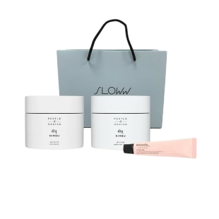 Dovanų rinkinys Sloww