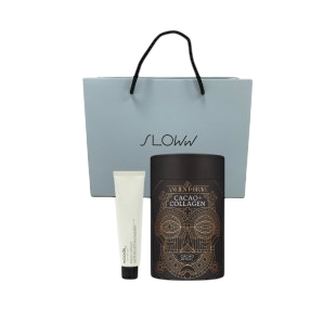 Dovanų rinkinys Sloww