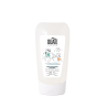 Drėkinamasis ir raminamasis kūno odos gelis MY HAPPY HYDRATOR, 300 ml