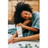 Drėkinamasis ir raminamasis kūno odos gelis MY HAPPY HYDRATOR, 300 ml