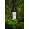 Dušo gelis WILD ROOTS, 300 ml