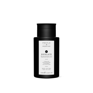 EXFOLIATE Veido odos tonikas su glikolio rūgštimi, 200 ml