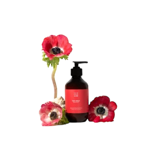 Intensyviai drėkinantis kūno serumas, 270 ml