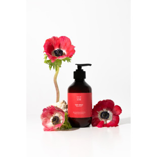 Intensyviai drėkinantis kūno serumas, 270 ml