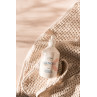 Kūno odos losjonas, 500 ml