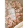 Labai švelnus kūno ir plaukų valomasis gelis, 500 ml