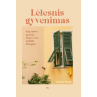Lėtesnis gyvenimas