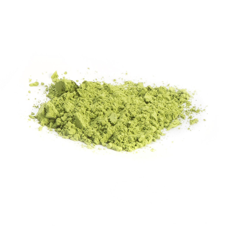 Matcha MAHO MATCHA kulinariniam tikslui , 80 g