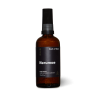 Dulksna miegui NERUMAE, 100 ml