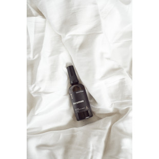 Dulksna miegui NERUMAE, 100 ml