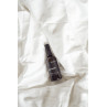 Dulksna miegui NERUMAE, 100 ml