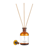 Namų kvapas WILD ROOTS, 100 ml