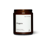 Sojų vaško žvakė VIAGEM, 170 ml