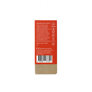One Nutrition purškiamas vitaminas D3 + K2