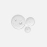 PURE HYALURONIC, Veido odos serumas, 15 ml