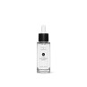 PURE HYALURONIC Veido odos serumas, 30 ml