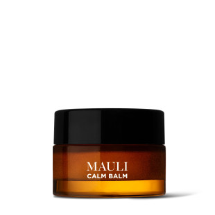 Raminantis odos balzamas MAULI SLEEP DHARMA CALM BALM, 20 g