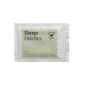 Ross J Barr pleistrai miegui gerinti Sleep