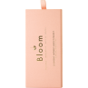 Smilkalai "Bubble shell", 25 vnt