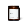 Sojų vaško žvakė STRAND, 170 ml