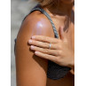 SOL DE IBIZA APSAUGINIS KREMAS VEIDUI IR KŪNUI NUO SAULĖS SU SPF 30, 100 g