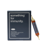 "Something for immunity" imuniteto stiprinimui
