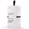 Stocking Filler - GLOW DROPS įdegio lašiukai, 15 ml