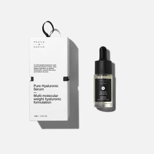Stocking Filler - GLOW DROPS įdegio lašiukai, 15 ml