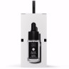 Stocking Filler - GLOW DROPS įdegio lašiukai, 15 ml