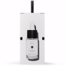 Stocking Filler - PURE HYALURONIC Veido odos serumas, 15 ml