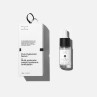 Stocking Filler - PURE HYALURONIC Veido odos serumas, 15 ml