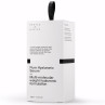 Stocking Filler - PURE HYALURONIC Veido odos serumas, 15 ml