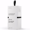Stocking Filler - RECOVER akių srities kremas, 15 ml